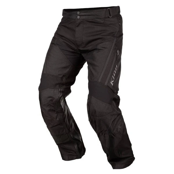 Klim Pantalon De Moto Dakar 1 Klim Pantalon De Moto Dakar
