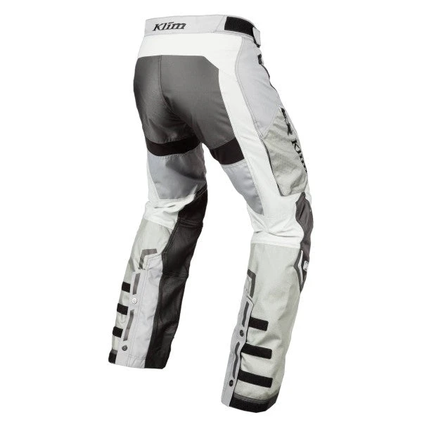 Klim Pantalon De Moto Dakar 8 Klim Pantalon De Moto Dakar – Image 8