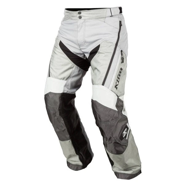 Klim Pantalon De Moto Dakar 7 Klim Pantalon De Moto Dakar – Image 7