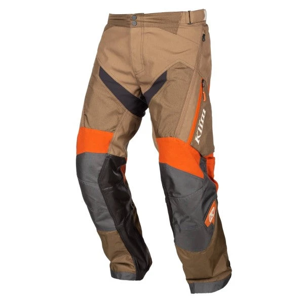Klim Pantalon De Moto Dakar 9 Klim Pantalon De Moto Dakar – Image 9