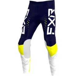 Pantalon De Motocross Clutch Pro Mx -ADM Sport Boutique dav1wwda