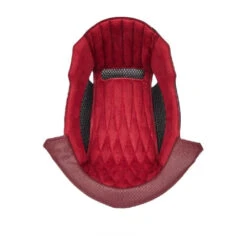 Bell Doublure De Casque Moto TX-501 5 Bell Doublure De Casque Moto TX-501 -ADM Sport Boutique dbgkdhdu1