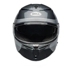 Bell Casque Intégral De Moto Lithium Mips 37 Bell Casque Intégral De Moto Lithium Mips -ADM Sport Boutique dbngifhti1