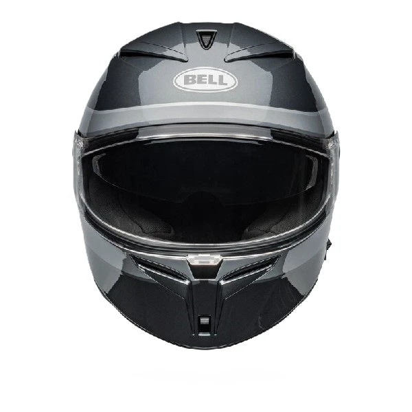Bell Casque Intégral De Moto Lithium Mips 18 Bell Casque Intégral De Moto Lithium Mips – Image 18