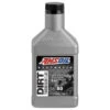 Huile à Transmission Amsoil Dirt Bike SAE 80