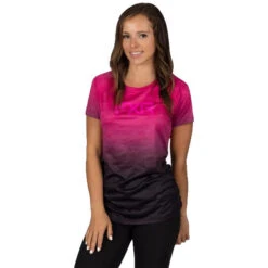 T-Shirt Exhale Active Femme -ADM Sport Boutique dc875da1a226b3050bab26e718150e95 800x 7d5e54ea 14b4 439f a42c ff5267eda4f3