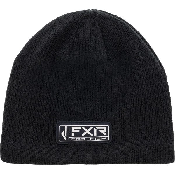 Tuque Pro Fish - Liquidation 1 Tuque Pro Fish - Liquidation