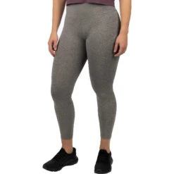 Pantalon Warrior Femme 16 Pantalon Warrior Femme -ADM Sport Boutique dcd64caf00b22b637acaff943b731bea 800x 0e571070 2e0c 4101 8754 0d9c9dccfad5