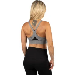 Sous-Vêtement De Sport Chakra Femme -ADM Sport Boutique ddf06bdfc1dac2aeb95cf71ce8a483f4 800x 20fdf8c2 bd32 476d 8197 57d97f2fd30c