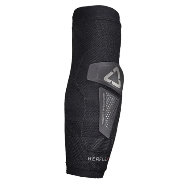 LEATT Protège-Coudes De Motocross Reaflex Hybrid Junior 1 LEATT Protège-Coudes De Motocross Reaflex Hybrid Junior