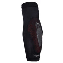 LEATT Protège-Coudes De Motocross Reaflex Ultralite