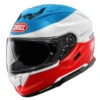 Shoei Casque Intégral De Moto GT-Air III Lilt