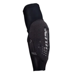 LEATT Protège-Coudes De Motocross 3DF 5.0 Evo