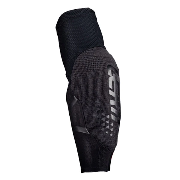 LEATT Protège-Coudes De Motocross 3DF 5.0 Evo 1 LEATT Protège-Coudes De Motocross 3DF 5.0 Evo