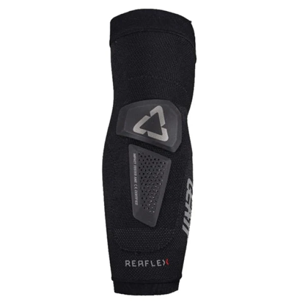 LEATT Protège-Coudes De Motocross Reaflex Hybrid Junior 2 LEATT Protège-Coudes De Motocross Reaflex Hybrid Junior – Image 2