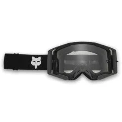Fox Lunette De Motocross Airspace Sand