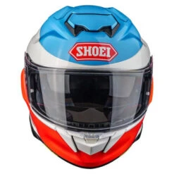 Shoei Casque Intégral De Moto GT-Air III Lilt -ADM Sport Boutique deface c2e23452 3b04 4ffc 8026 88d4f2e388dc