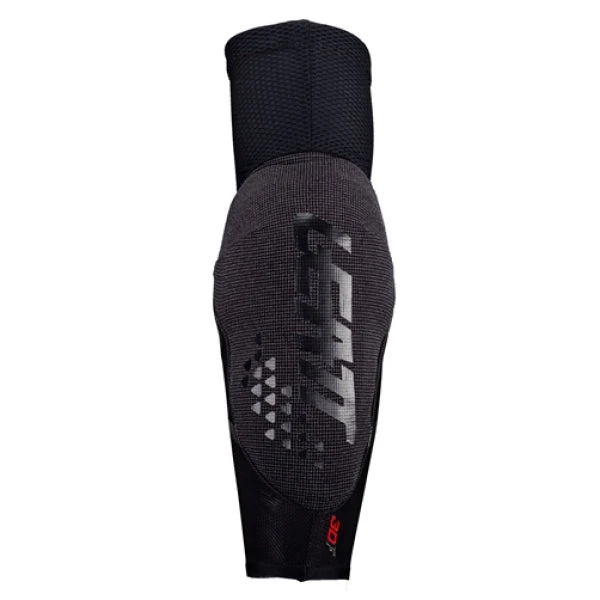 LEATT Protège-Coudes De Motocross 3DF 5.0 Evo 2 LEATT Protège-Coudes De Motocross 3DF 5.0 Evo – Image 2