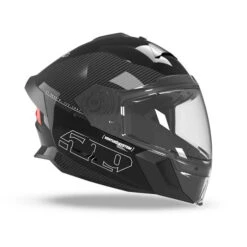 Casque Delta V Carbon Ignite -ADM Sport Boutique delta v carbon ignite helmet blacklegacy.02 720x 3