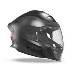 Casque Delta V Carbon Ignite -ADM Sport Boutique delta v carbon ignite helmet blackops.02 720x 3d3e465b 62f7 4184 a3c3 87eed3b78517