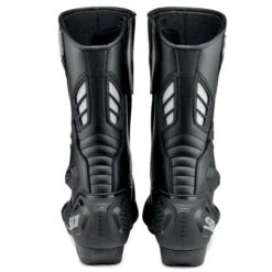 Sidi Bottes De Moto Performer Gore 8 Sidi Bottes De Moto Performer Gore -ADM Sport Boutique derriere