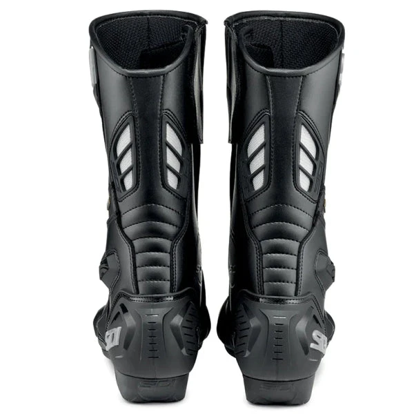 Sidi Bottes De Moto Performer Gore 4 Sidi Bottes De Moto Performer Gore – Image 4