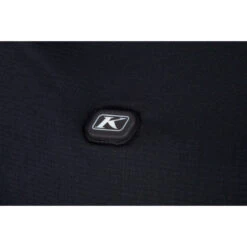 Klim Chandail Chauffant Sous-Vêtement De Motoneige Aggressor EFire 6 Klim Chandail Chauffant Sous-Vêtement De Motoneige Aggressor EFire -ADM Sport Boutique detailbouton