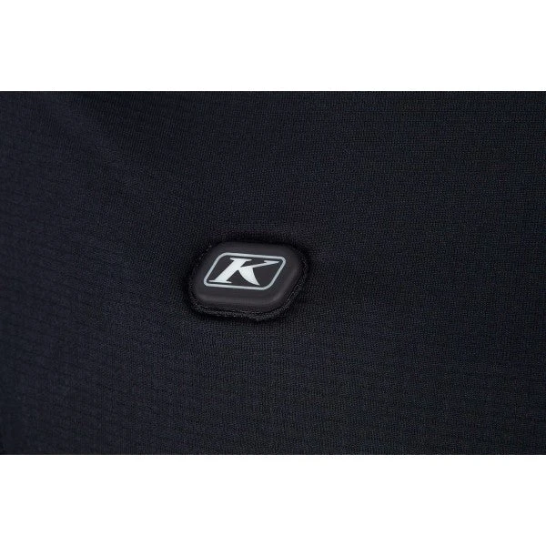 Klim Chandail Chauffant Sous-Vêtement De Motoneige Aggressor EFire 3 Klim Chandail Chauffant Sous-Vêtement De Motoneige Aggressor EFire – Image 3