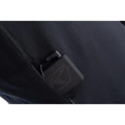 Klim Chandail Chauffant Sous-Vêtement De Motoneige Aggressor EFire 7 Klim Chandail Chauffant Sous-Vêtement De Motoneige Aggressor EFire -ADM Sport Boutique detailpochebatterie