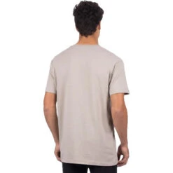 T-Shirt Podium Premium -ADM Sport Boutique df8737a180b616723dd671c8840105aa 800x 5172cbd9 1f34 49b6 8aa3 900b6e713f24