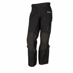 Klim Pantalon De Moto Artemis Femme Régulier
