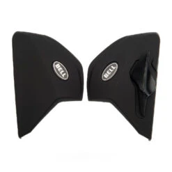 Bell Kit De Plaques De Charnière De Casque Moto Mag-9
