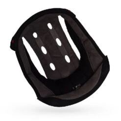 Bell Doublure De Casque Moto MX-9 ADV