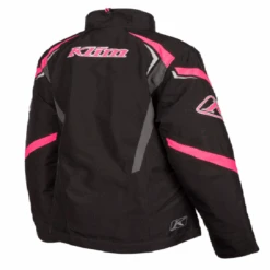 Klim Manteau De Motoneige Spark Femme - Liquidation 27 Klim Manteau De Motoneige Spark Femme - Liquidation -ADM Sport Boutique dghuihgu