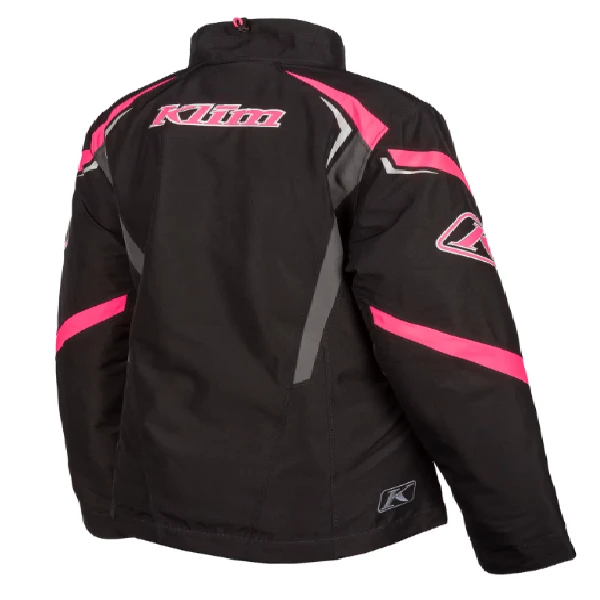 Klim Manteau De Motoneige Spark Femme - Liquidation 14 Klim Manteau De Motoneige Spark Femme - Liquidation – Image 14