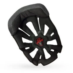 Bell Doublure De Casque Moto Moto-9 FLEX