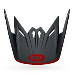 Bell Palette De Motocross Moto-9 Youth 13 Bell Palette De Motocross Moto-9 Youth -ADM Sport Boutique dgoodoor