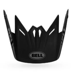 Bell Palette De Motocross Moto-9 Youth 19 Bell Palette De Motocross Moto-9 Youth -ADM Sport Boutique dheugvguuye