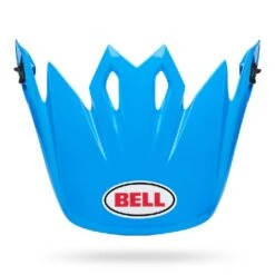 Bell Palette De Motocross MX-9 26 Bell Palette De Motocross MX-9 -ADM Sport Boutique dhfdiuhhyuh