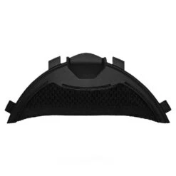 Bell Protège-Menton Pour Casque Moto SRT-Modular