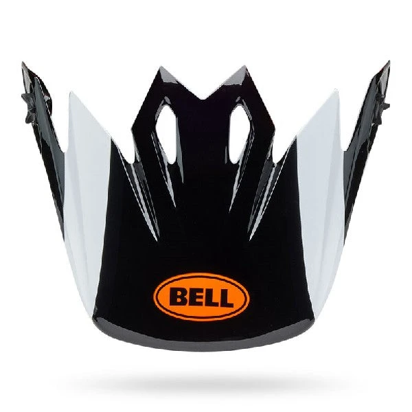 Bell Palette De Motocross MX-9 4 Bell Palette De Motocross MX-9 – Image 4