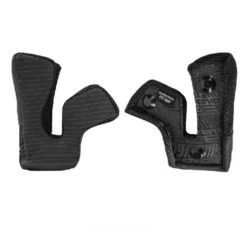 Bell Coussinets De Joue De Casque Moto Moto-9