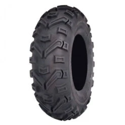 Duro Pneu DI2010 Buffalo