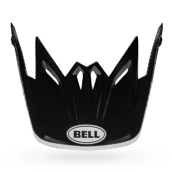 Bell Palette De Motocross Moto-9 Youth 2 Bell Palette De Motocross Moto-9 Youth – Image 2