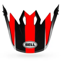 Bell Palette De Motocross MX-9 32 Bell Palette De Motocross MX-9 -ADM Sport Boutique djgohjonf