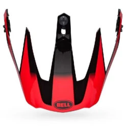 Bell Palette De Motocross MX-9 Adventure -ADM Sport Boutique djguudjgudjuidi