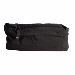 Klim Pantalon De Motoneige Forecast Régulier 7 Klim Pantalon De Motoneige Forecast Régulier -ADM Sport Boutique dkgdnfnjljli