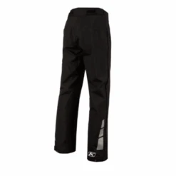 Klim Pantalon De Motoneige Torrent GTX Long -ADM Sport Boutique dkgdohhohoejiroeroehroe 98ad4d8a db3a 423d 937f dee19ed22cc8
