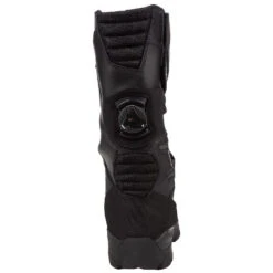 Klim Bottes De Motoneige Havoc GTX BOA 26 Klim Bottes De Motoneige Havoc GTX BOA -ADM Sport Boutique dkgnhklfnhfhfogi