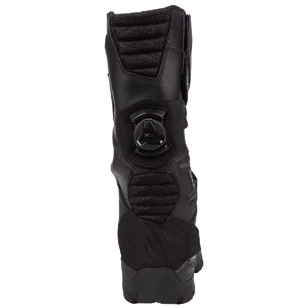 Klim Bottes De Motoneige Havoc GTX BOA 10 Klim Bottes De Motoneige Havoc GTX BOA – Image 10